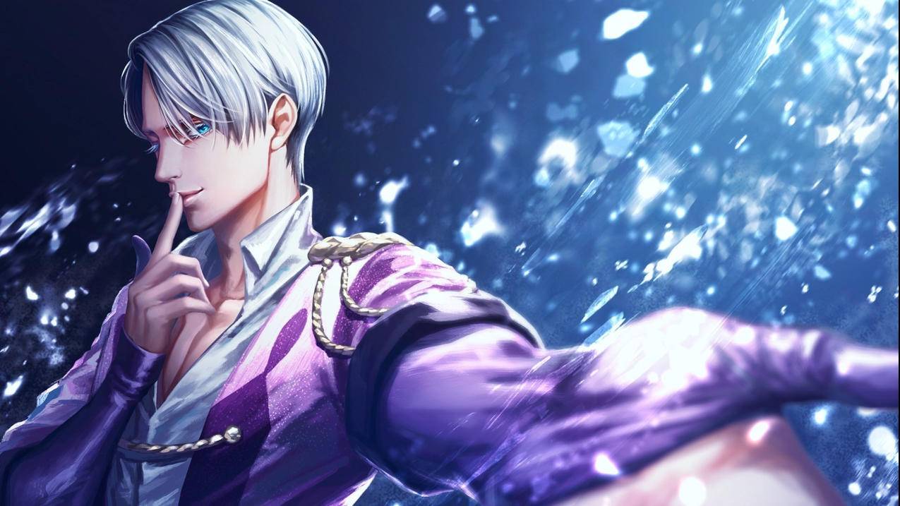 hero-image
